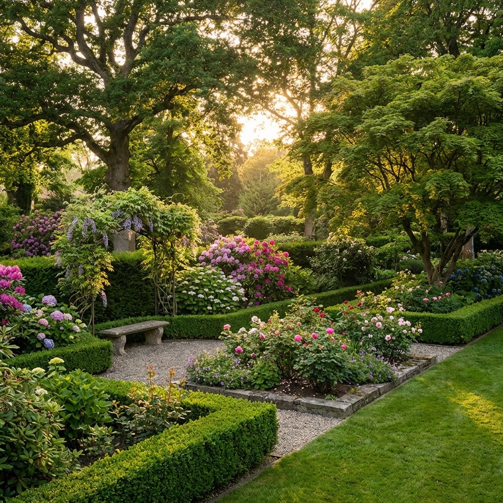 A2Z Plant Services Maintain & Grow - Greenery is a process, not a one-time job